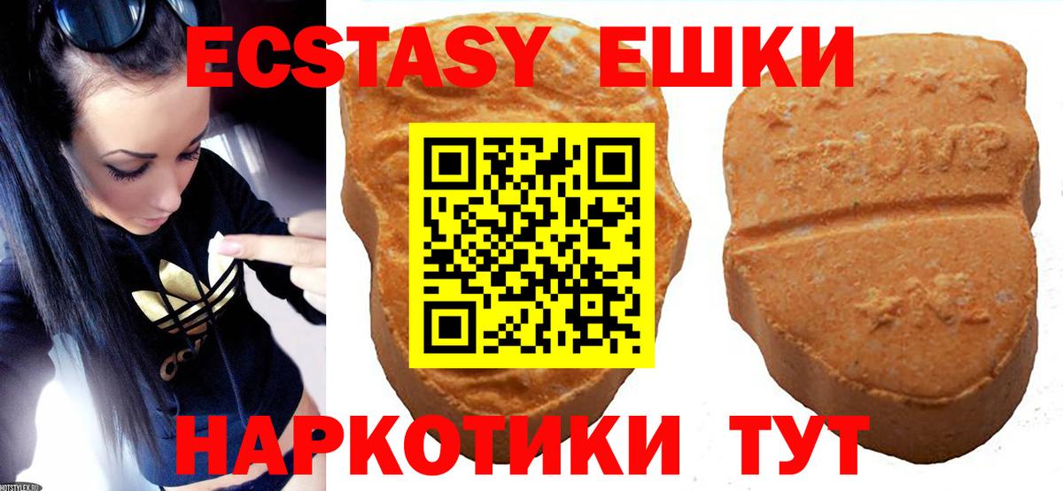 Петропавловск-Камчатский  Ecstasy TESLA  Ecstasy louis Vuitton  ЭКСТАЗИ  Вход с VPN 